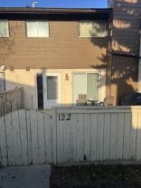 122 -122 10 Ave Se - Photo 1 of 1
