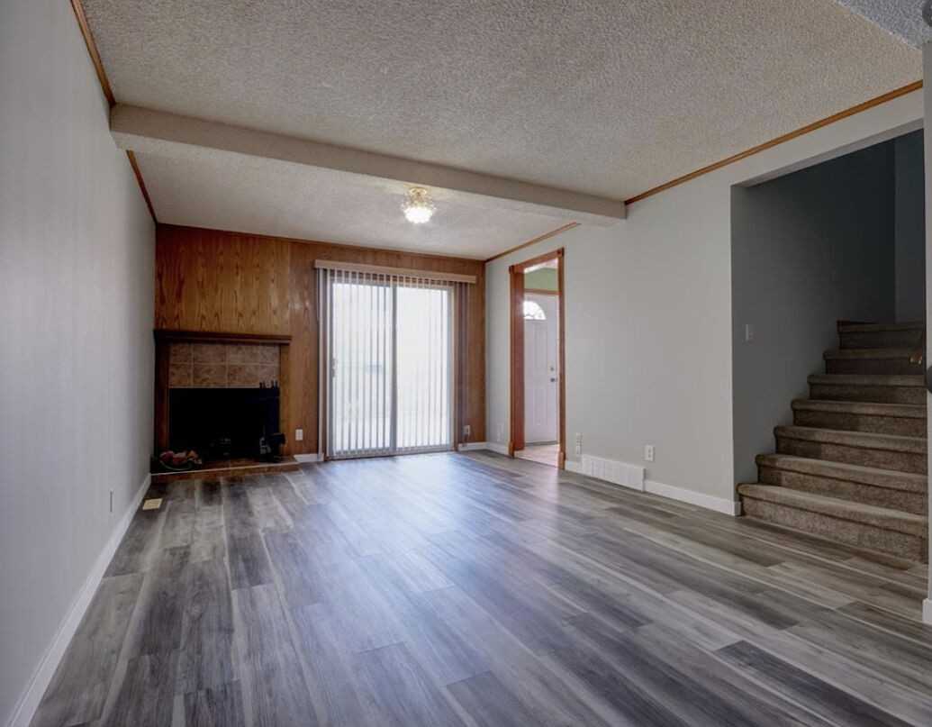 122 -122 10 Ave Se - Photo 6 of 21