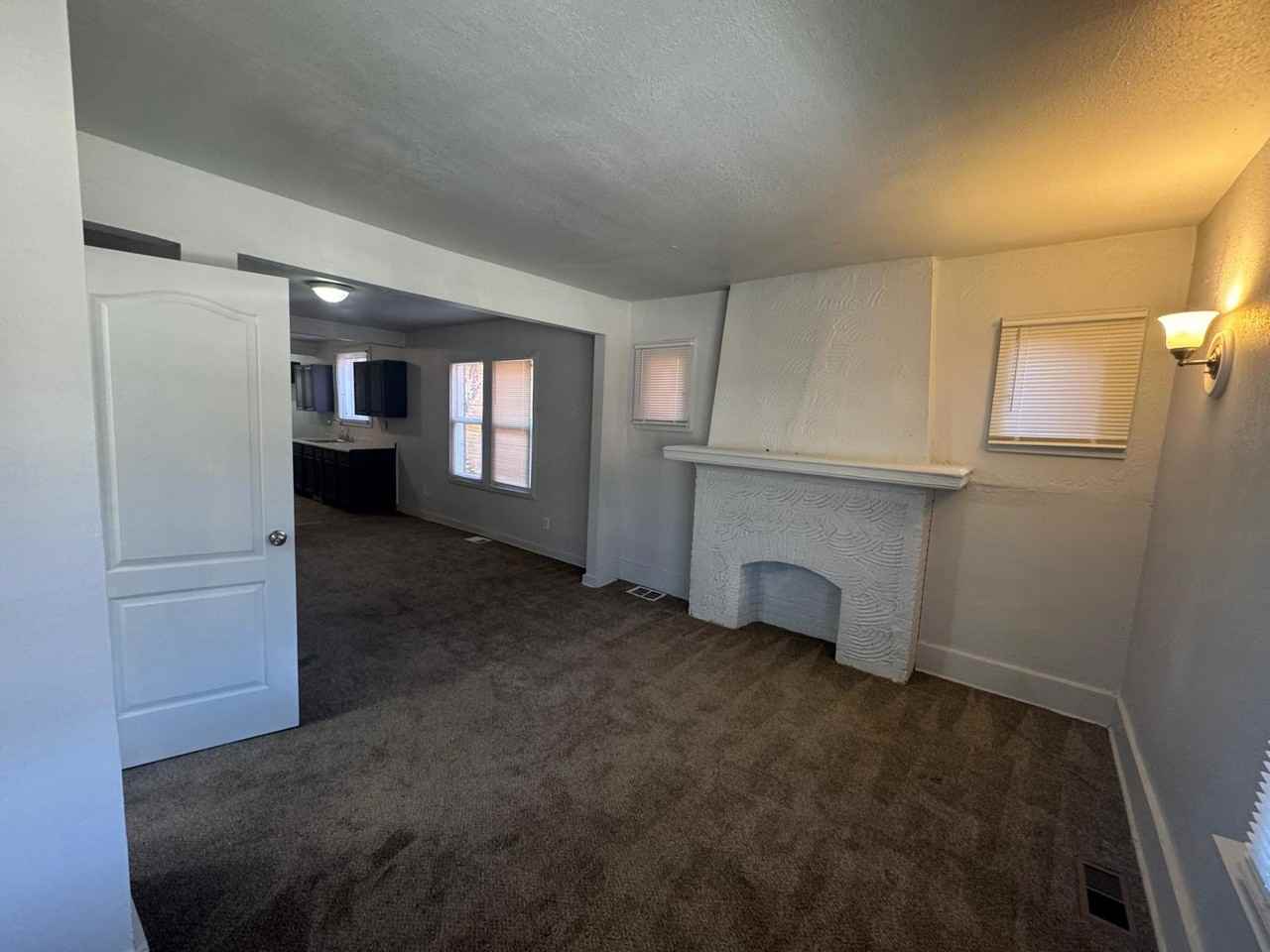 15018 Pinehurst St #1 - Photo 2 of 13