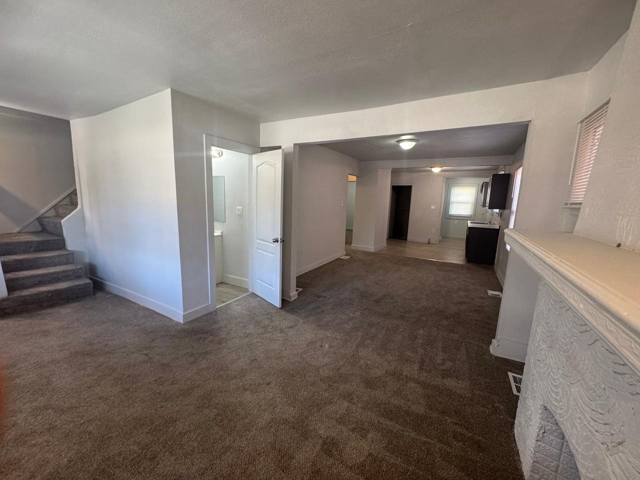 15018 Pinehurst St #1 - Photo 3 of 13