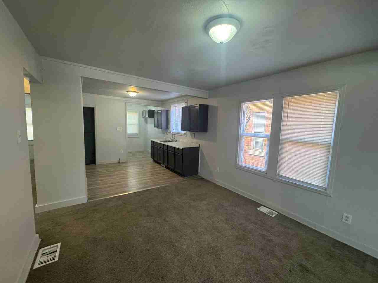 15018 Pinehurst St #1 - Photo 4 of 13