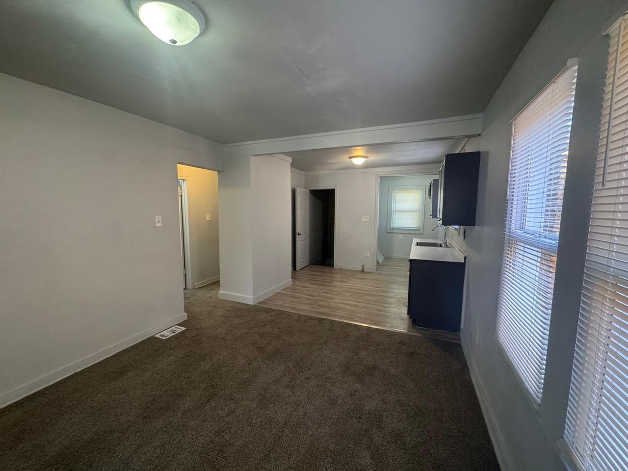 15018 Pinehurst St #1 - Photo 5 of 13