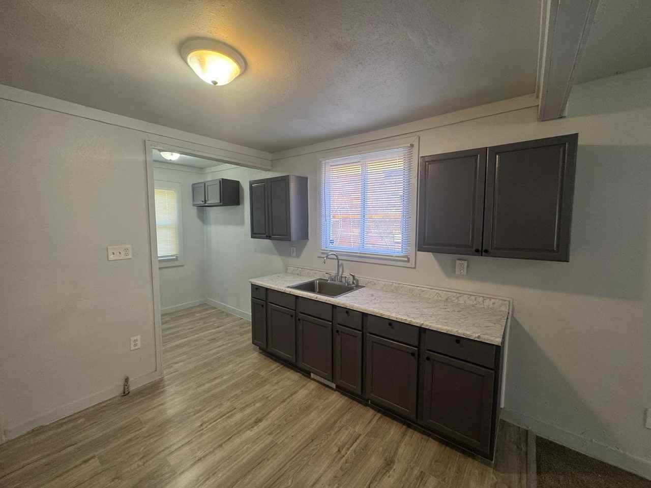 15018 Pinehurst St #1 - Photo 6 of 13