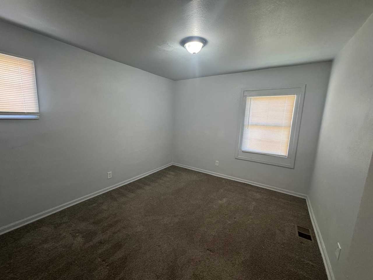15018 Pinehurst St #1 - Photo 7 of 13