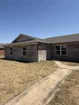 402 N Nolan River Rd #A - Photo 1 of 1