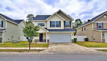 featured image of 188 Grandview Dr #1