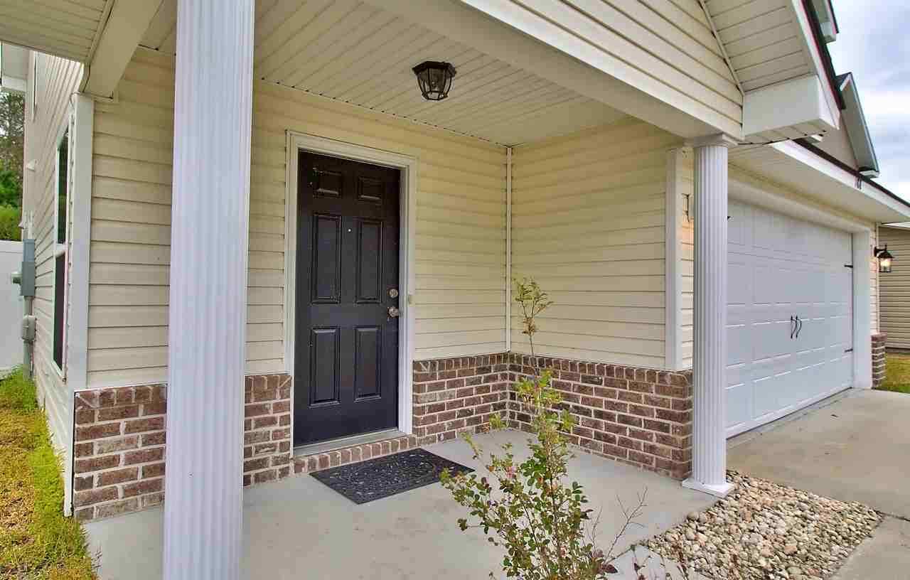 188 Grandview Dr #1 - Photo 6 of 33