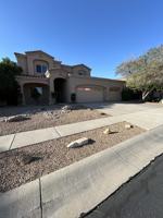 featured image of 5228 Old Adobe Trl Nw #1