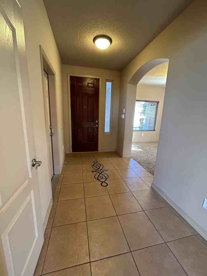 5228 Old Adobe Trl Nw #1 - Photo 5 of 36