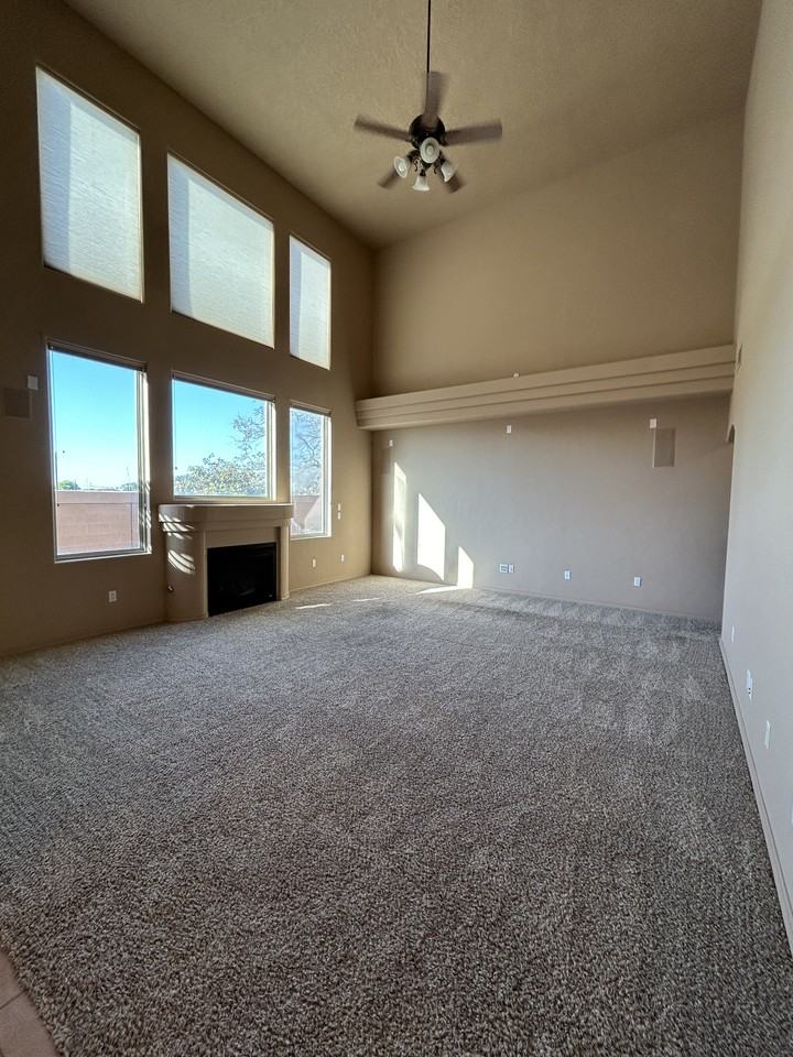 5228 Old Adobe Trl Nw #1 - Photo 6 of 36
