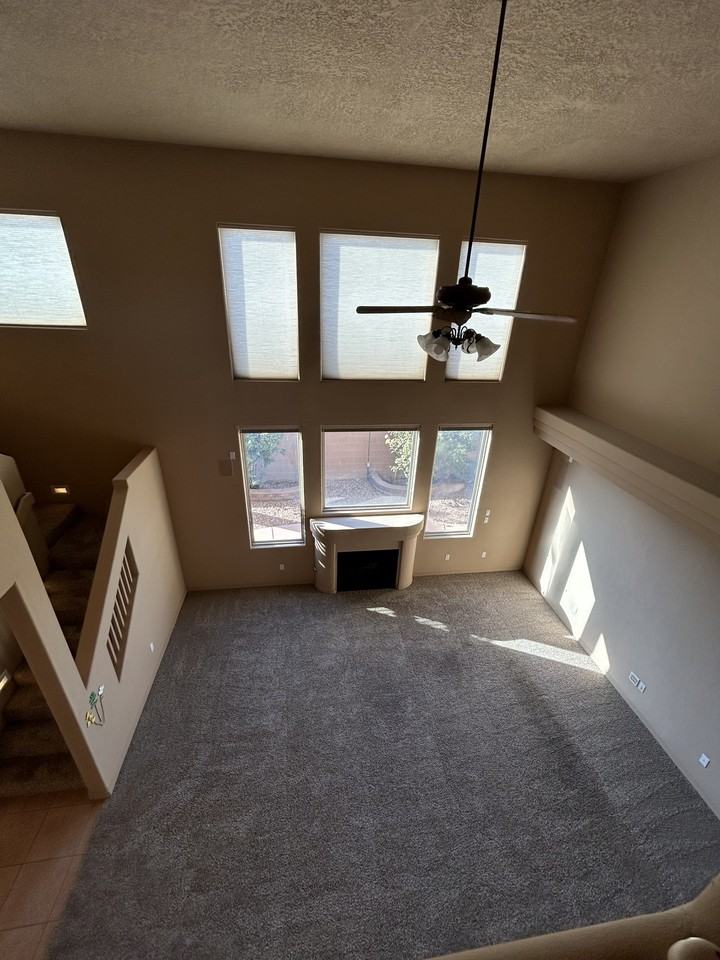 5228 Old Adobe Trl Nw #1 - Photo 7 of 36