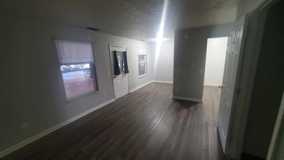 39 Pine Drive-2 #1 - Photo 1 of 1