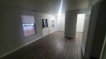featured image of 39 Pine Drive-2 #1