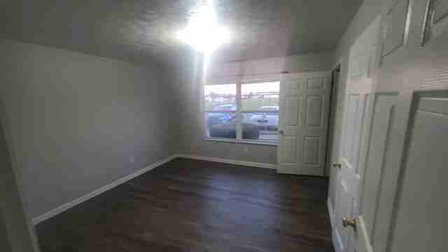 39 Pine Drive-2 #1 - Photo 2 of 7