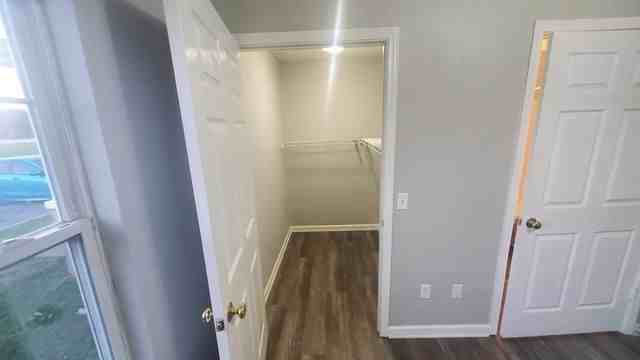 39 Pine Drive-2 #1 - Photo 3 of 7