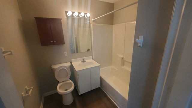 39 Pine Drive-2 #1 - Photo 6 of 7