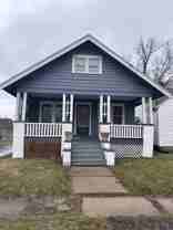 710 W Thrush Ave #1 - Photo 1 of 1