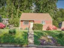 9011 Lindale Dr #1 - Photo 1 of 1