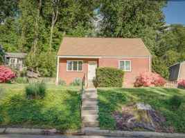 featured image of 9011 Lindale Dr #1