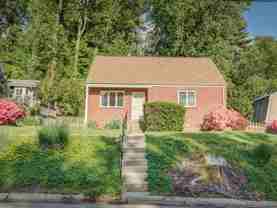 9011 Lindale Dr #1 - Photo 1 of 1