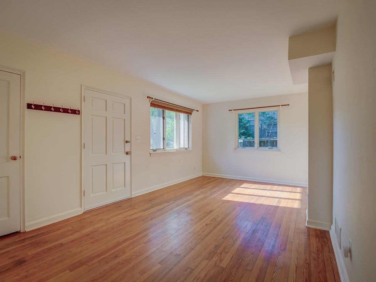 9011 Lindale Dr #1 - Photo 3 of 24