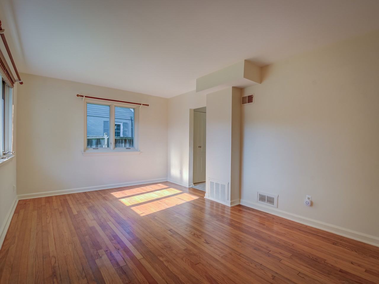 9011 Lindale Dr #1 - Photo 4 of 24