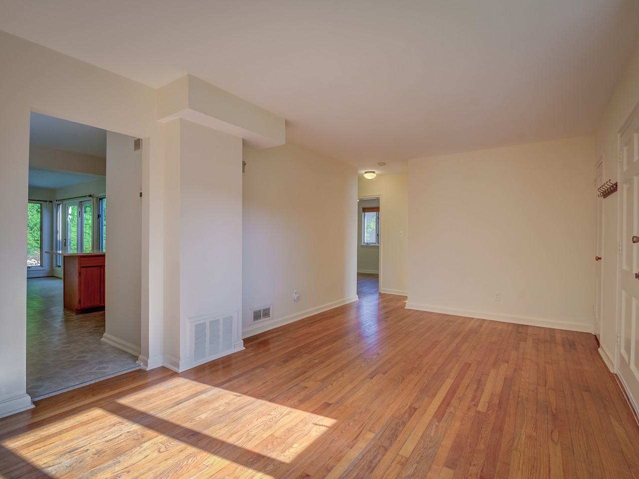 9011 Lindale Dr #1 - Photo 5 of 24