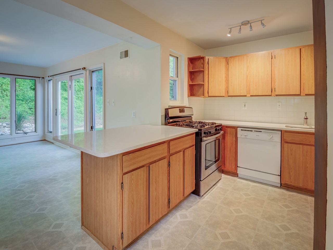 9011 Lindale Dr #1 - Photo 6 of 24