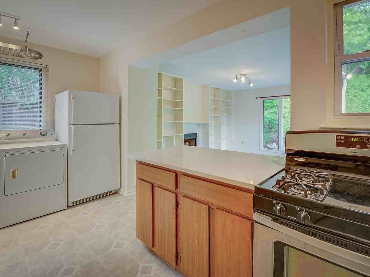 9011 Lindale Dr #1 - Photo 7 of 24