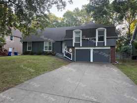 9805 Carter Dr #1 - Photo 1 of 1