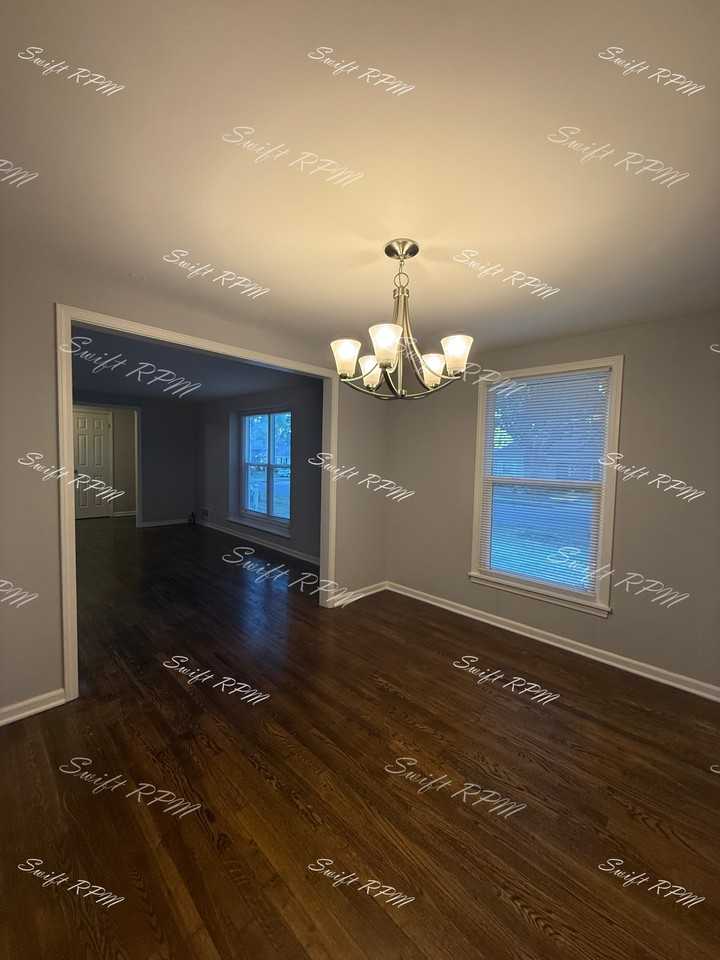 9805 Carter Dr #1 - Photo 5 of 31