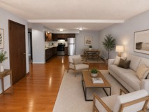115 East 5th StreetB4 #B4 - Photo 1 of 1