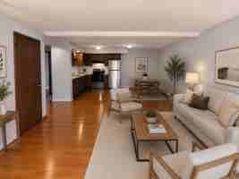 featured image of 115 East 5th StreetB4 #B4