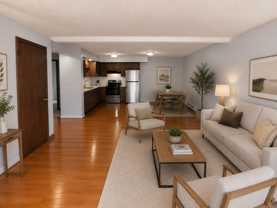 115 East 5th StreetB4 #B4 - Photo 1 of 1