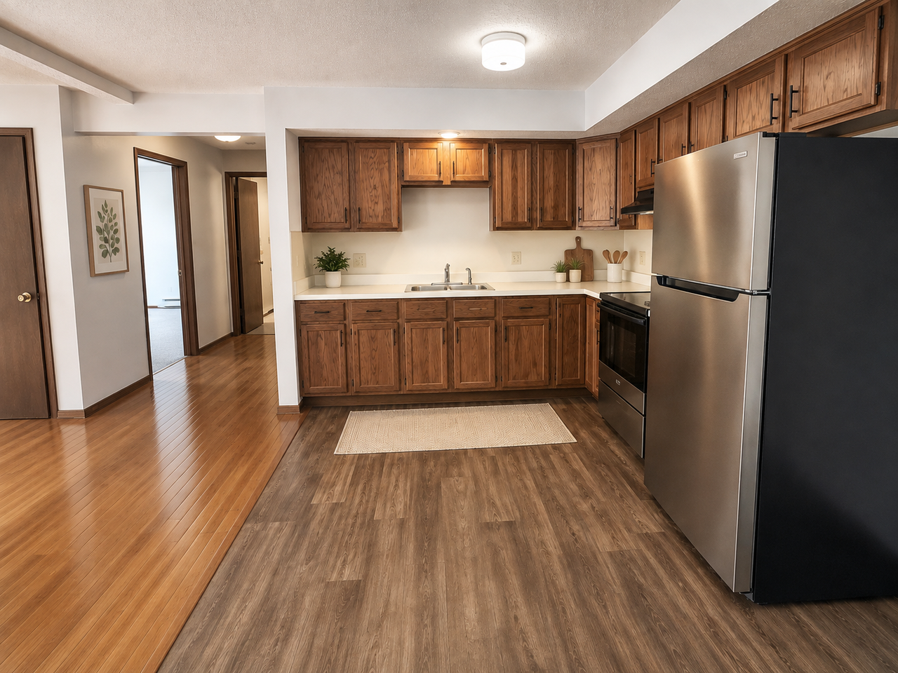 115 East 5th StreetB4 #B4 - Photo 2 of 8