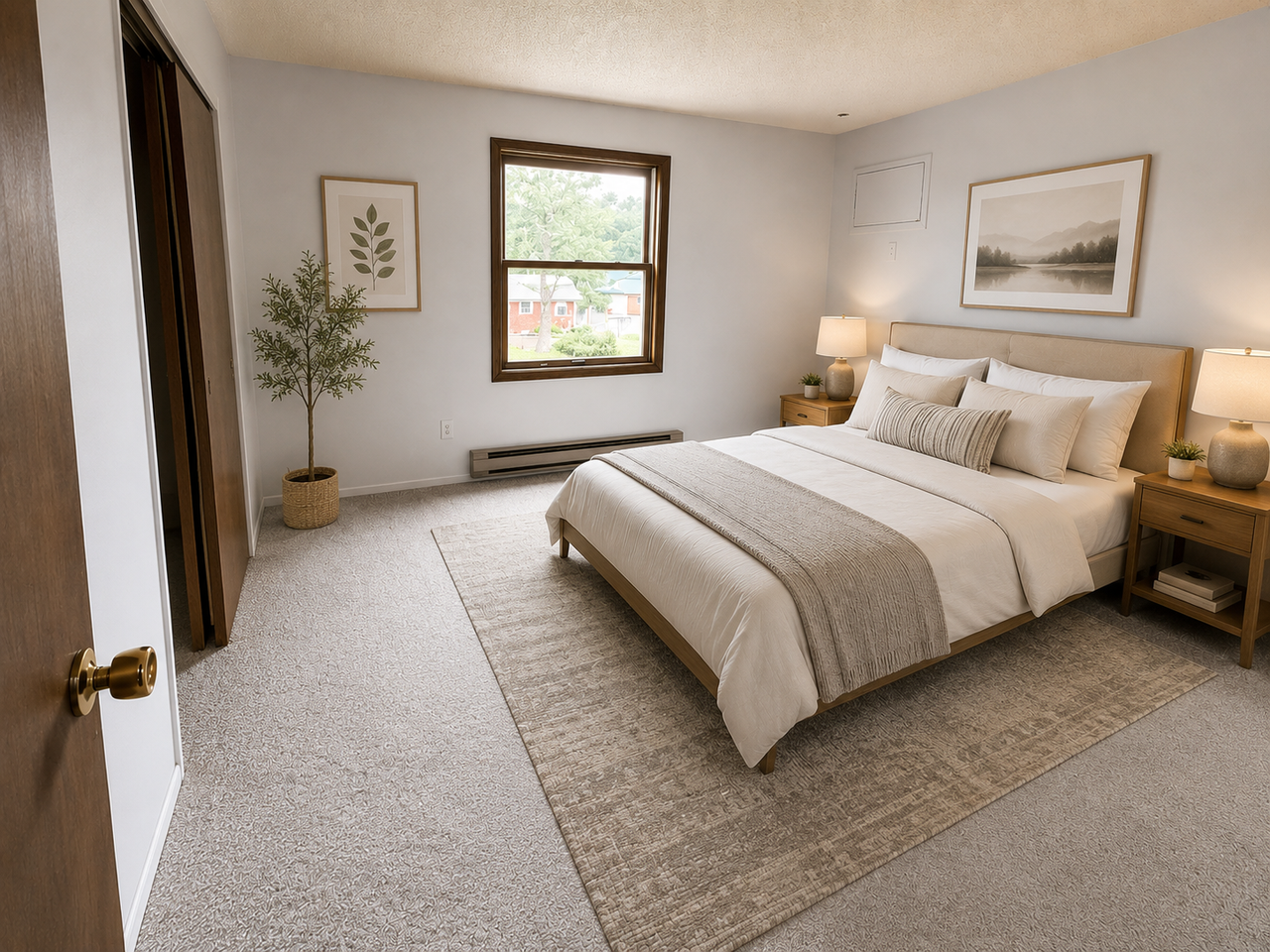 115 East 5th StreetB4 #B4 - Photo 3 of 8