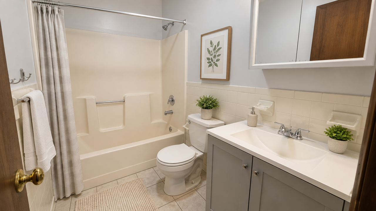 115 East 5th StreetB4 #B4 - Photo 4 of 8