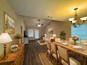 416 Andover Dr #1 - Photo 1 of 1