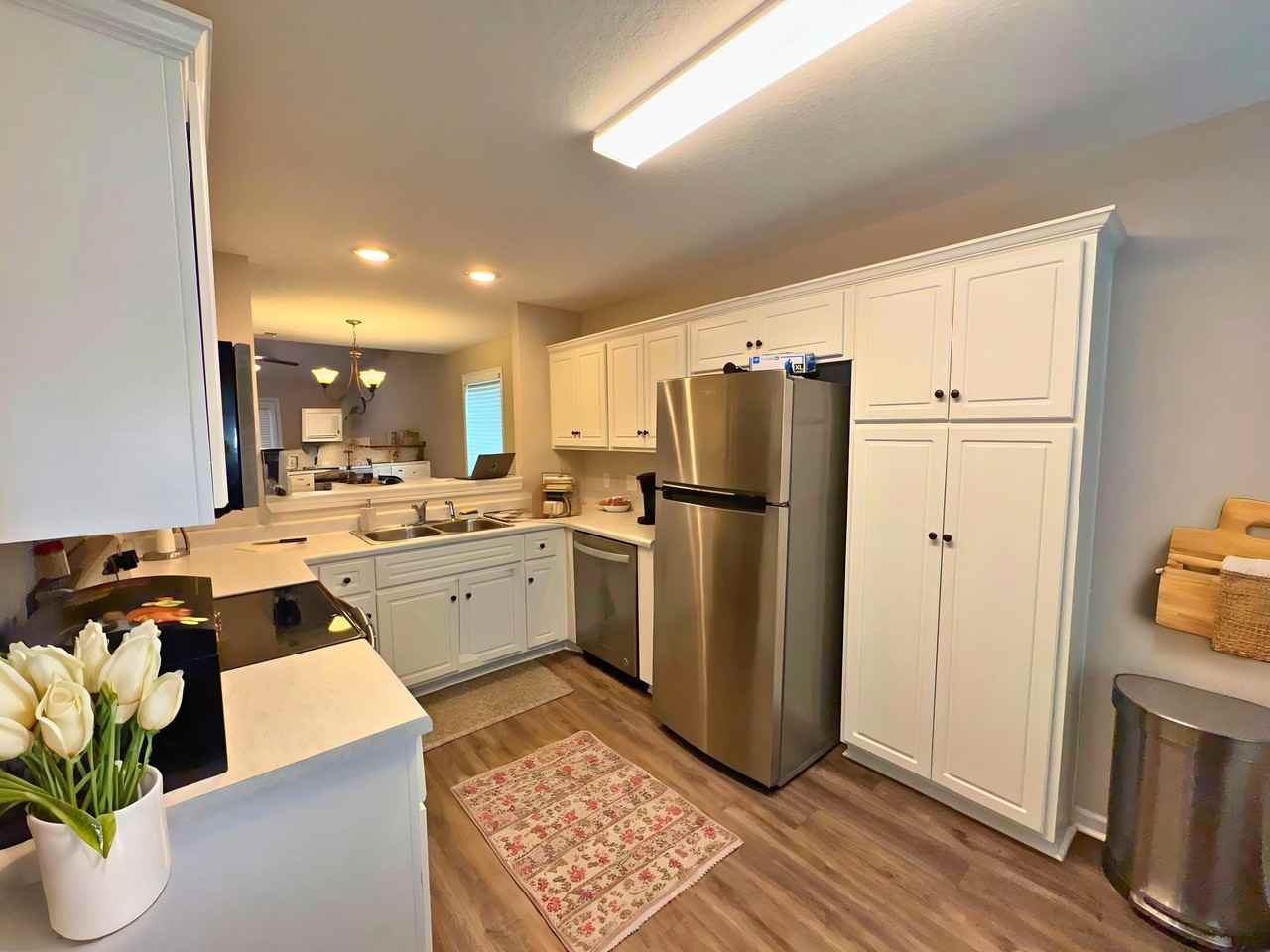 416 Andover Dr #1 - Photo 2 of 9