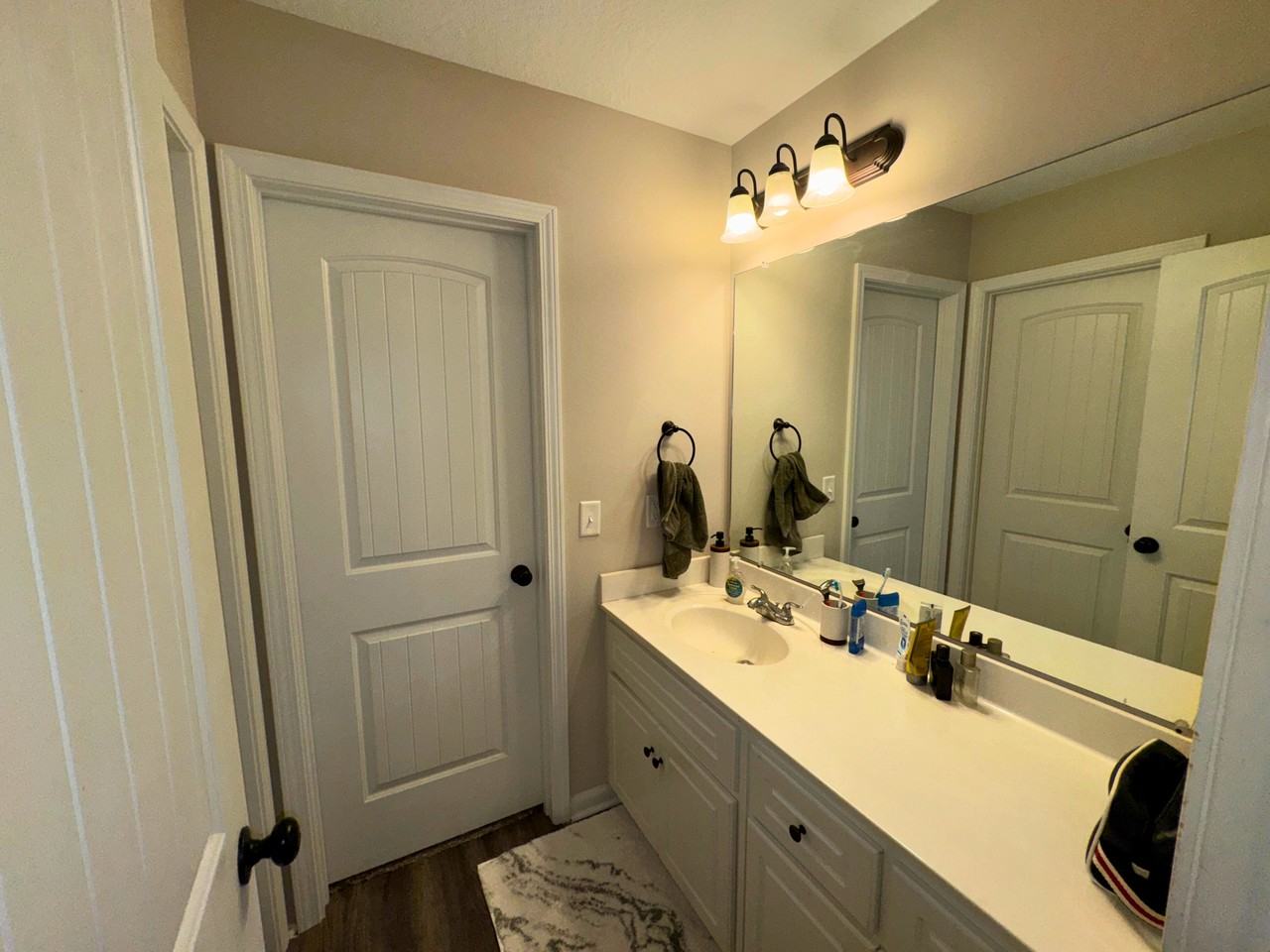 416 Andover Dr #1 - Photo 4 of 9