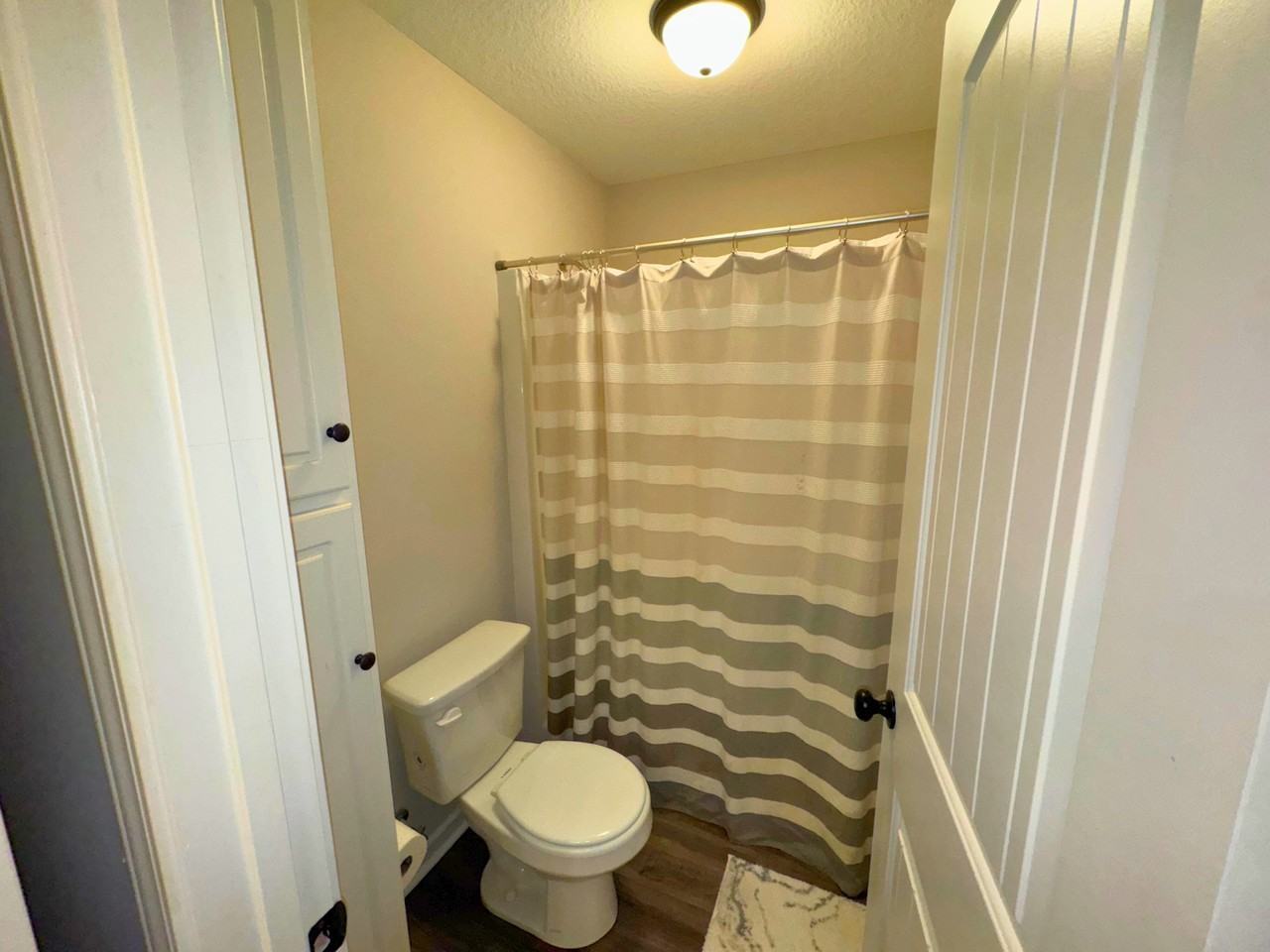 416 Andover Dr #1 - Photo 5 of 9