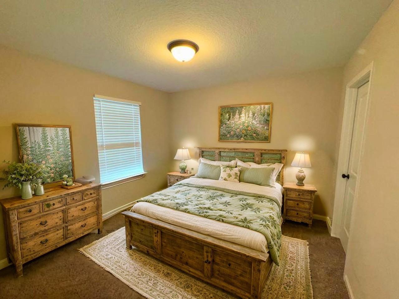 416 Andover Dr #1 - Photo 6 of 9
