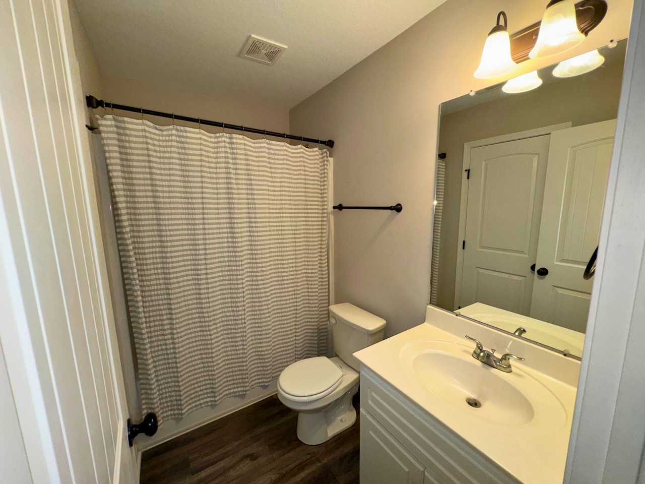 416 Andover Dr #1 - Photo 7 of 9