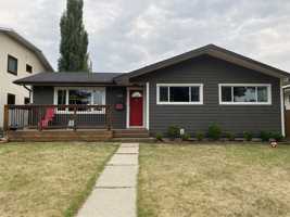 featured image of 3811 Brooklyn Cres Nw