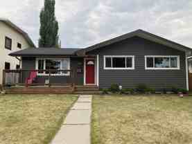 3811 Brooklyn Cres Nw - Photo 1 of 1