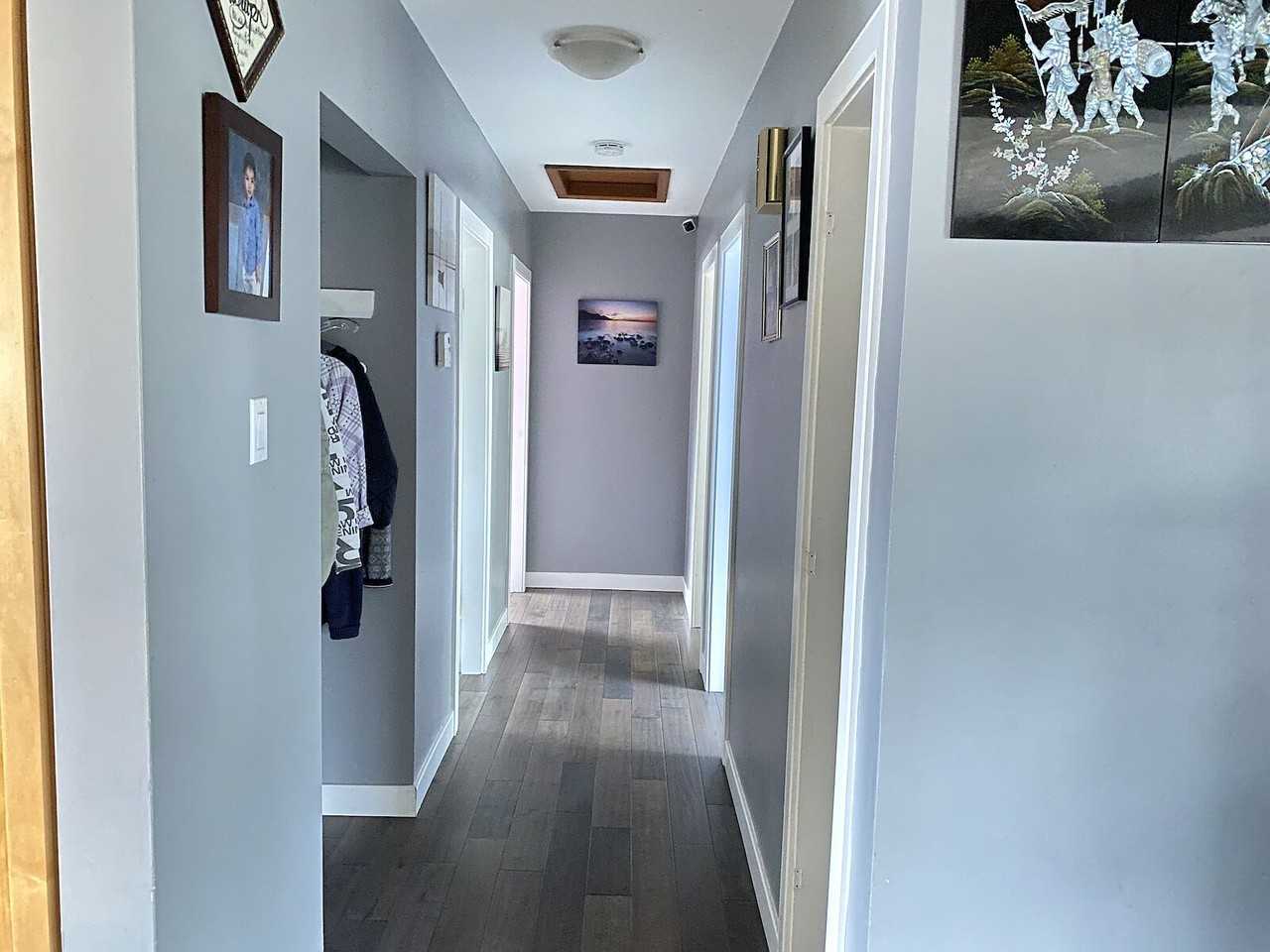 3811 Brooklyn Cres Nw - Photo 3 of 21