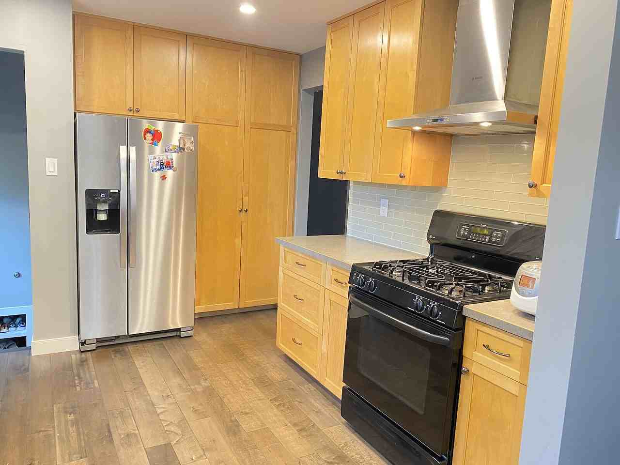 3811 Brooklyn Cres Nw - Photo 5 of 21