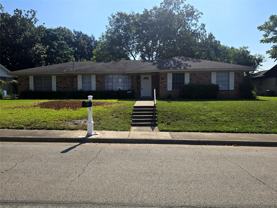 1306 Holt Ave - Photo 1 of 1