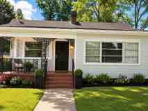 605 605 Jerry D Coleman Street - Photo 1 of 1