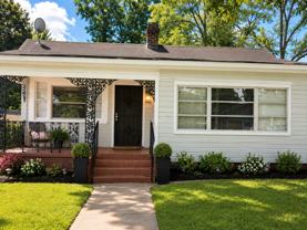 605 605 Jerry D Coleman Street - Photo 1 of 1